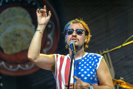 2024-08-23 Kul Petek-48